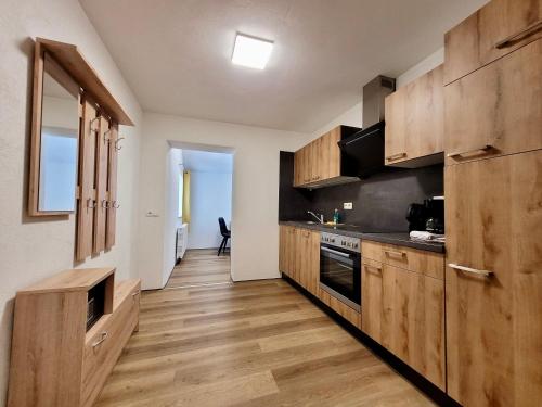 Facilities, Ferienwohnung Flachau Oberlehengut in Flachau