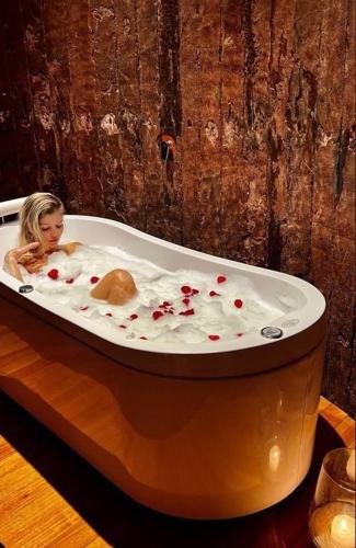 Pipas do Vale - Vale dos Vinhedos