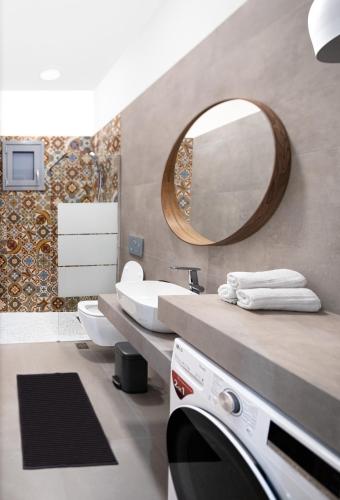 Andos Cozy & Luxury Upgraded Apartments, Athens (photo 10)