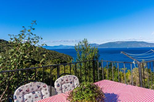  Apartmani Valun1 in Valun