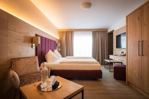 333002415 Hotel Sonnegg