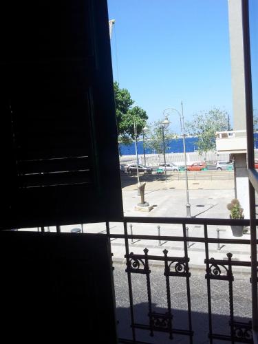 Opera Relais - image 3