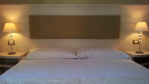 Opera Relais - image 13