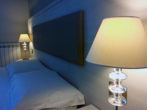 Opera Relais - image 7
