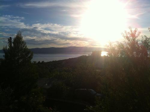  Apartments Josipa in Senj