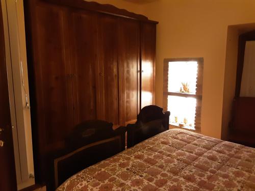  I Malatesta in Boiano