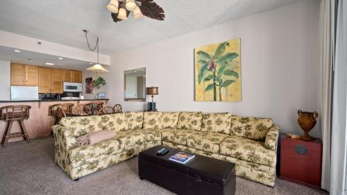 Sands of Kahana #122 Home - image 7