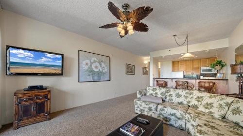 Sands of Kahana #122 Home - image 2