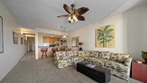 Sands of Kahana #122 Home - image 4