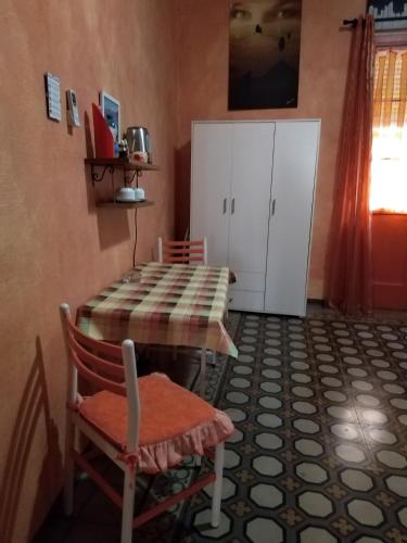 LA CESARINA 4