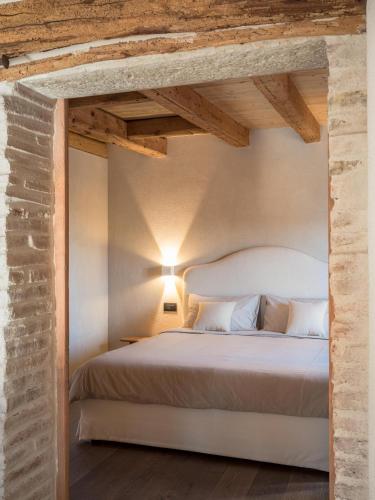 Borgo San Verolo B&B