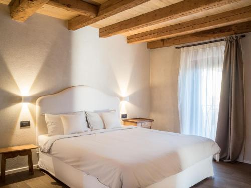 Borgo San Verolo B&B Costermano