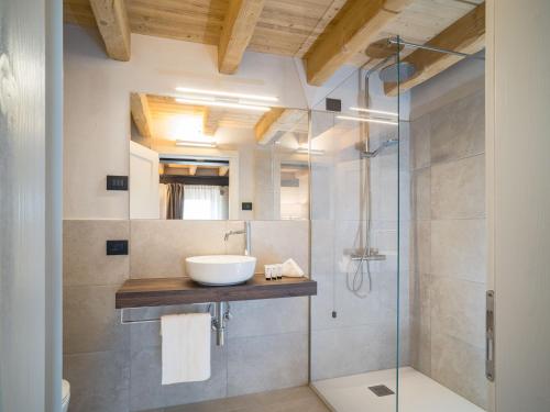 Borgo San Verolo B&B