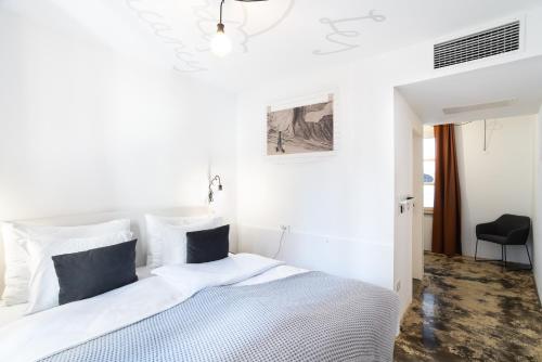 塔迪尼艺术酒店