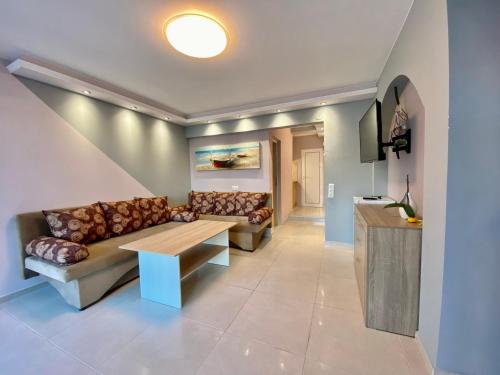 Fener Guest House - image 5