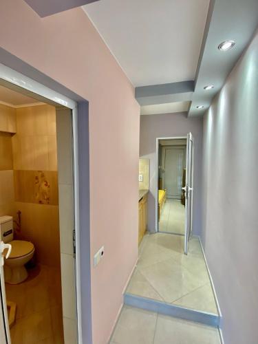 Fener Guest House - image 2