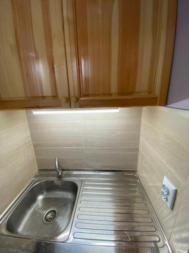 Fener Guest House - image 11