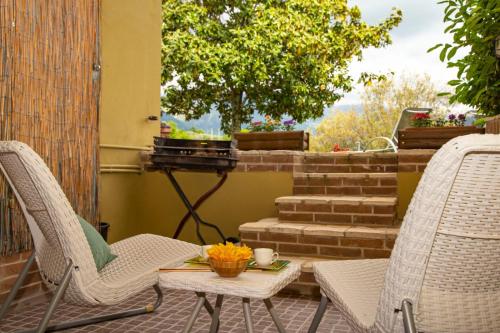 Tenuta Del Daino - image 6