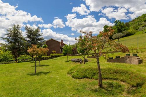Tenuta Del Daino - image 14