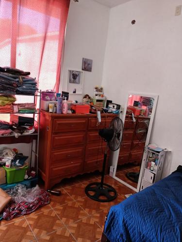 Casas Gustavo
