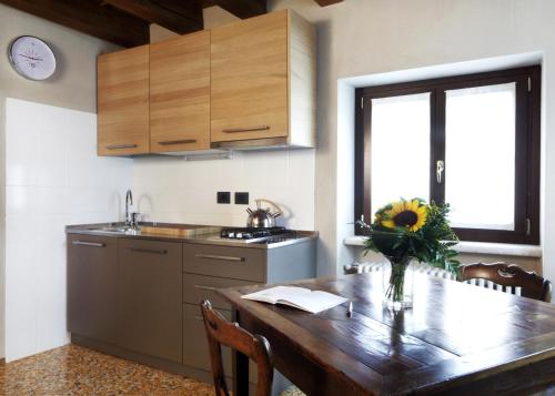 Residenza Roccamaggiore, Verona (foto 6)