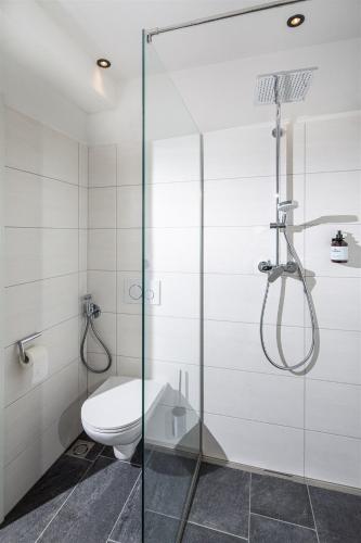Falcon Suites Zell am See - Summercard included in Zell am See, Österreich
