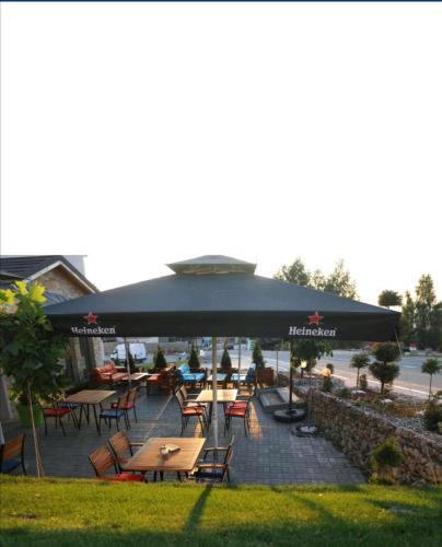 Katia М14 Milmari Resort - image 13