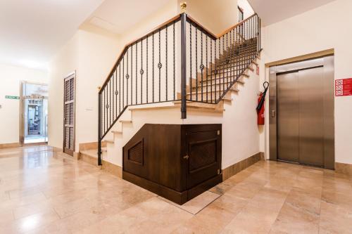 Mallorca Suites - Turismo de Interior - image 13