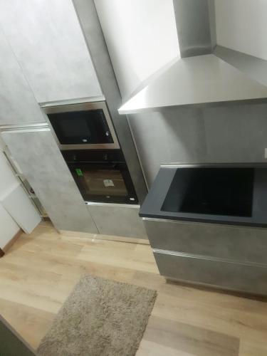 Appartamento Ottoboni,Centro Storico in Pordenone