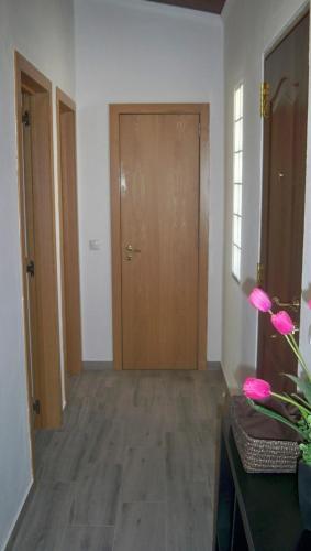 MONTE DO SALTO DA RAPOSA