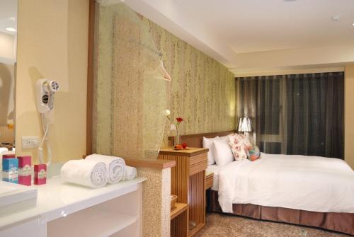 ホーミーハウス17