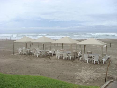 Apartment with Sea View image 4