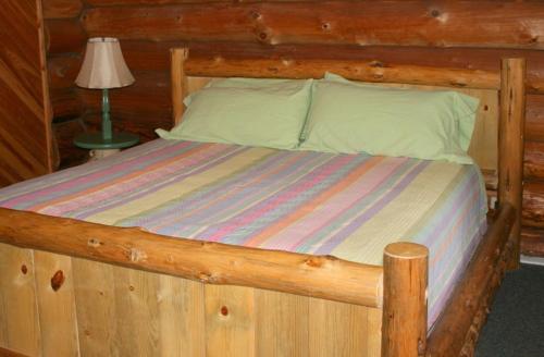 Cedar Mountain Farm Bed and Breakfast LLC