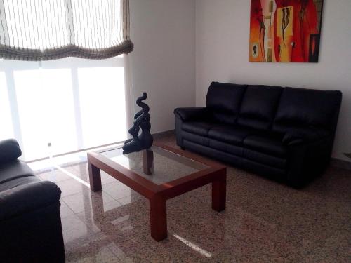 Hotel Mirafresno - image 9