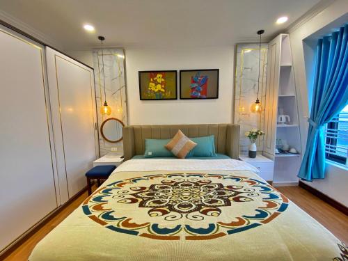 room detail thumbnail 0