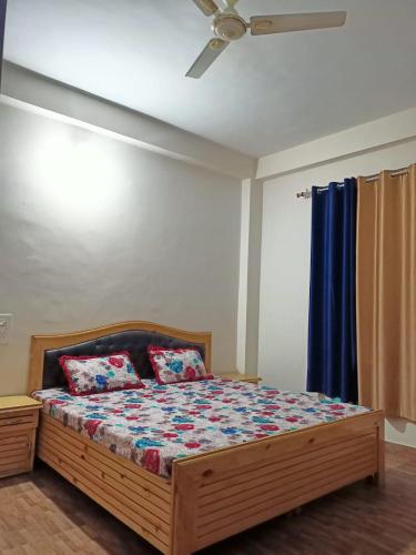 Pine View Homestay