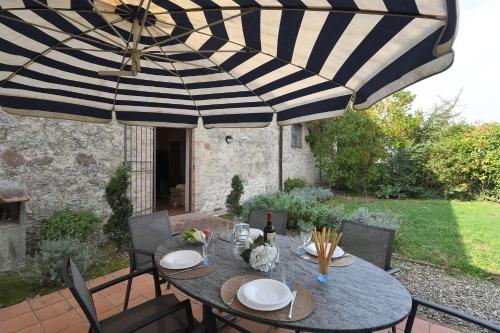 La Taverna - San Sano