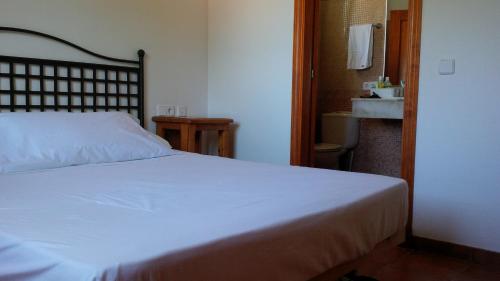 Villa Violeta Villa Violeta