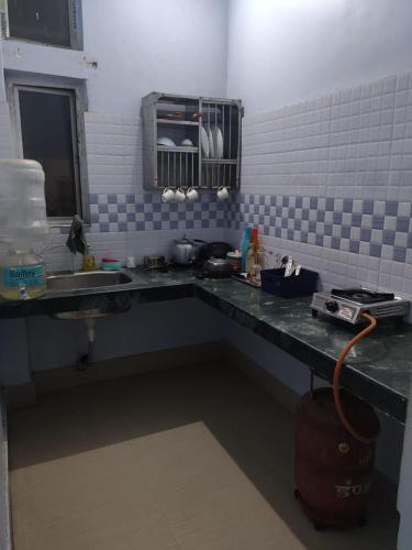Neer Homestay