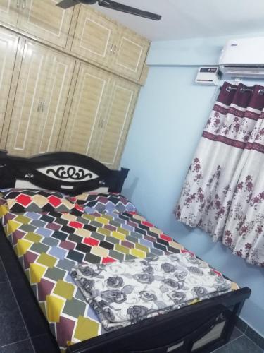 ADVIK HOMESTAYS