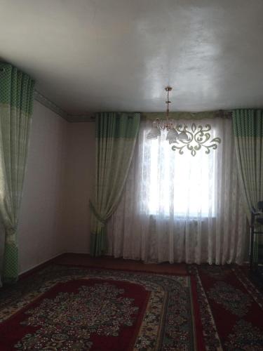 Guest house Aisun