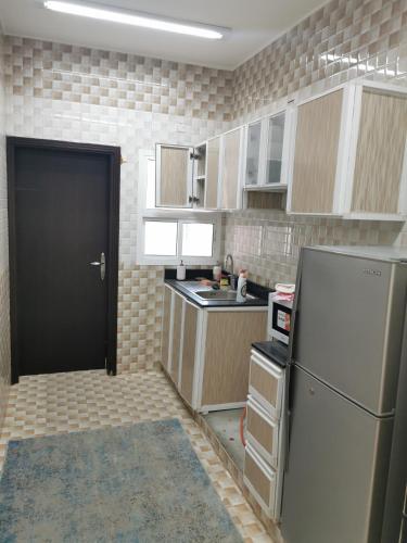 Golden apartments الشقق الذهبية