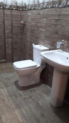 Holiday Home image 3
