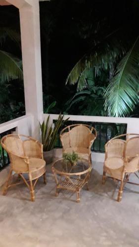 Holiday Home image 2