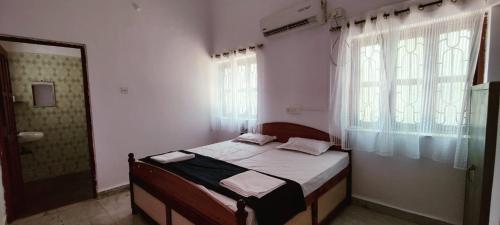 TantraLoka Retreat Centre