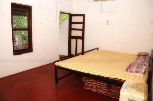 Revandi Home Stay