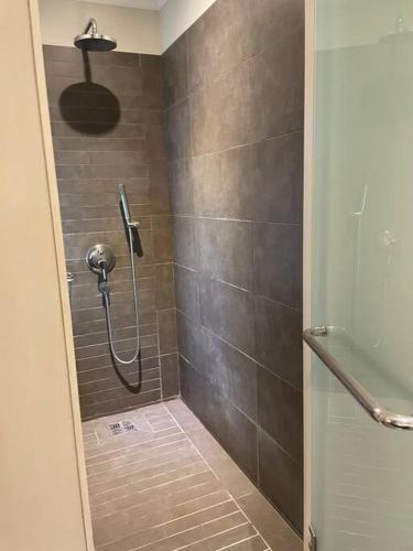 Les Alizées Grand Baie