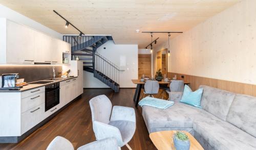 2 bedrooms, 3 beds