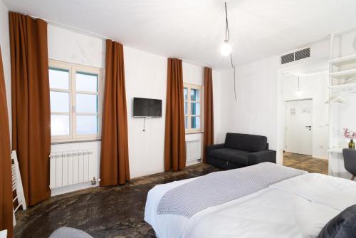 Art Hotel Tartini - image 8