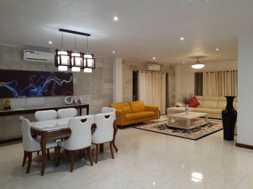 Bula Harbour Resort Home (CFC Certified) Exclusive in Puerto del Pacífico